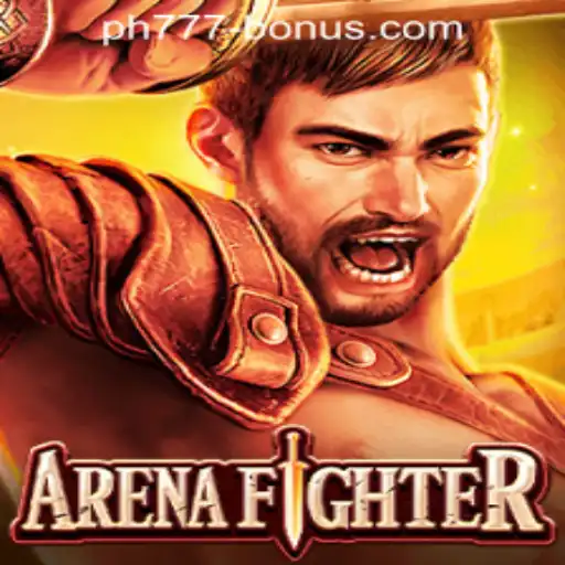 ArenaFighter Game Review and Introduction to PH777 Registration Bonus