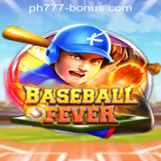 BaseballFever: Dive Into the World of Baseball and Boost Your Game with ph777 Registration Bonus