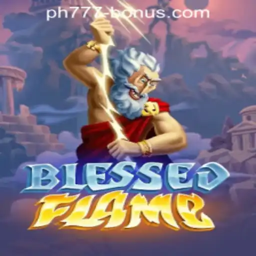 Discover the Thrilling World of BlessedFlame and Unlock the ph777 Registration Bonus