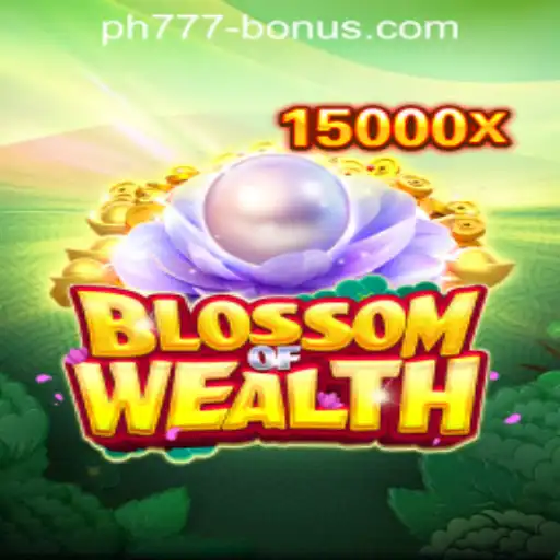 Unlocking the Secrets of BlossomofWealth: A Casino Game Revolution