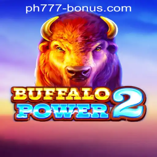 Discover the Thrills of BuffaloPower2 and Unlock Your PH777 Registration Bonus
