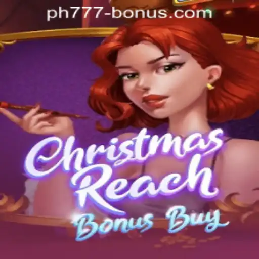 Discover the Excitement of ChristmasReachBonusBuy: A Festive Casino Adventure
