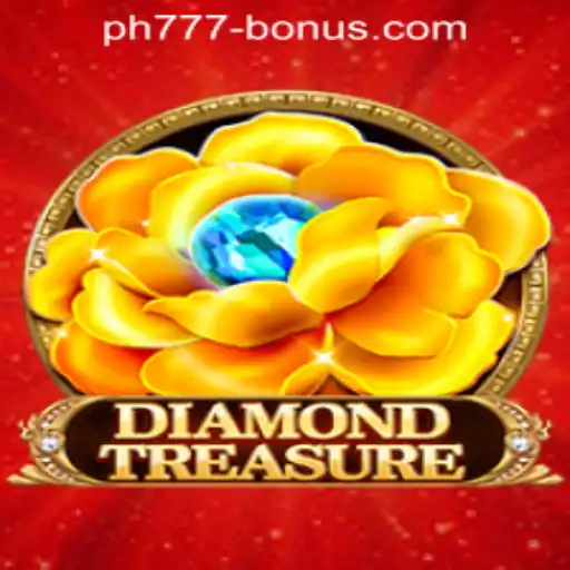 Exploring Diamondtreasure: A Thrilling Adventure Awaits