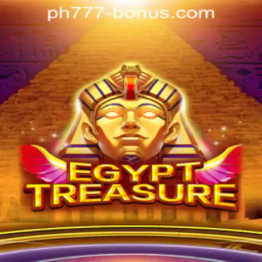 Exploring EgyptTreasure: A Journey into the Sands of Time with ph777 Registration Bonus