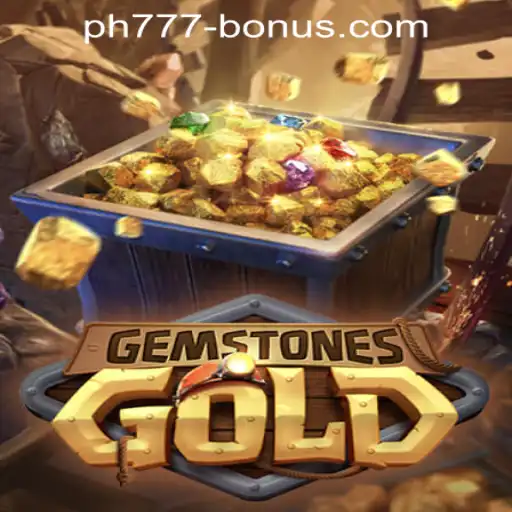 GemstonesGold: Unveiling the Thrills and Opportunities of an Enthralling Game
