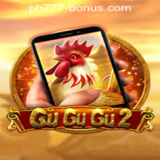 Exploring the Exciting World of GuGuGu2M: The Game Revolutionizing the Gaming Scene