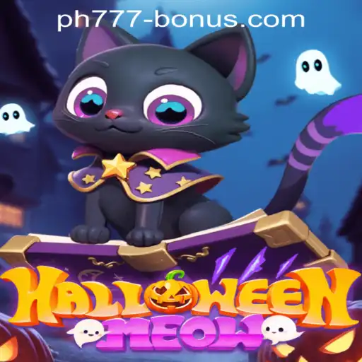 Unveiling HalloweenMeow: Your Guide to the Enchanting World of Spooky Felines and ph777 Registration Bonus