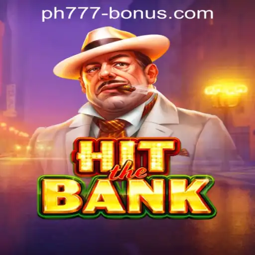 Exploring the Exciting World of HitTheBank and PH777 Registration Bonus