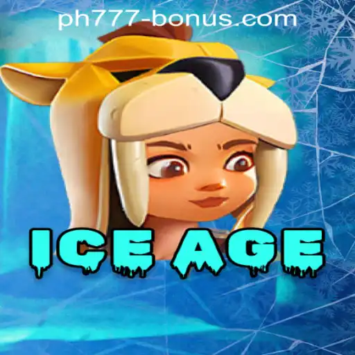 Discover the Thrilling World of IceAge and Unlock the PH777 Registration Bonus