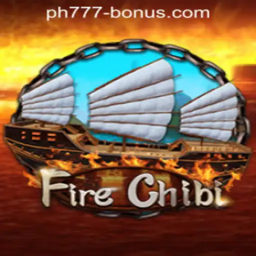 Unleashing the Flame: Exploring the World of FireChibi and PH777 Registration Bonus