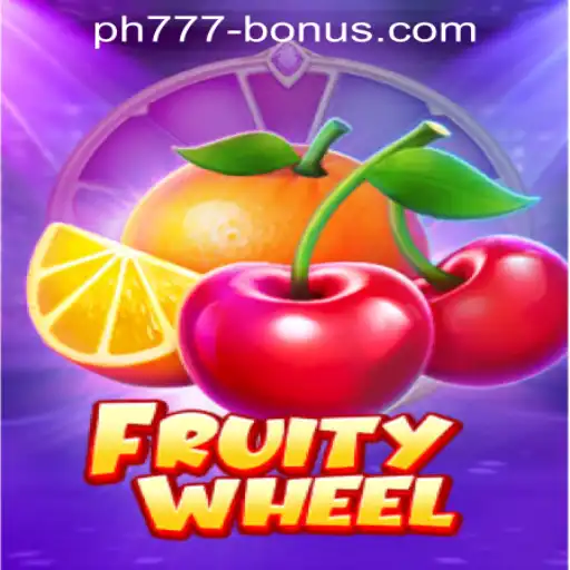 Discover FruityWheel: An Exciting Spin in the World of Online Gaming