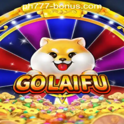 GoLaiFu: An Exciting Journey into Gaming with PH777 Registration Bonus