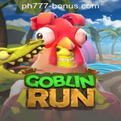 Unveiling the Thrilling Adventure of GoblinRun: An In-Depth Look