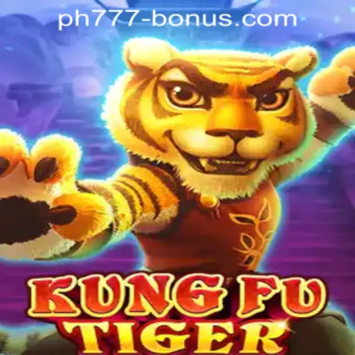 Exploring the Exciting World of KungFuTiger: Rules and Registration Bonuses