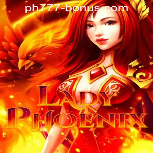 Discover the Enchanting World of LadyPhoenix and Unlock the ph777 Registration Bonus