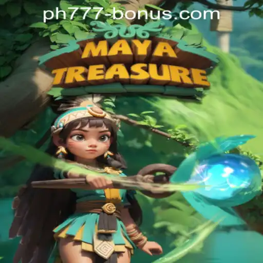 Discovering the Thrills of MayaTreasure: An In-Depth Guide