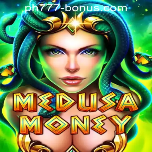 Exploring MedusaMoney: A Journey into Myth and Fortune with PH777 Registration Bonus
