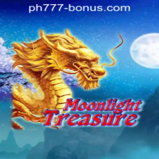 Discovering the Enigmatic World of MoonlightTreasure: Your Guide to Gameplay and the ph777 Registration Bonus