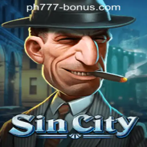 Exploring the Thrilling World of SinCity: Gameplay, Rules, and the PH777 Registration Bonus