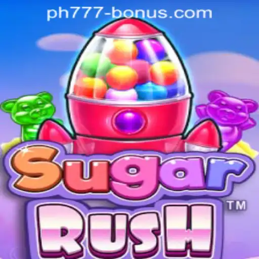 Exploring SugarRush: A Sweet Adventure with PH777 Registration Bonus
