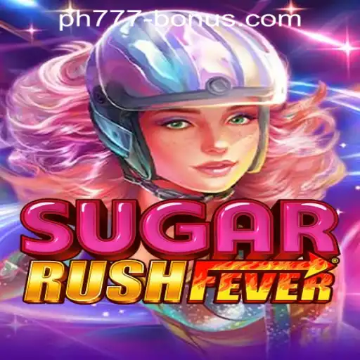 Exploring SugarRushFever: A Sweet Adventure with PH777 Registration Bonus