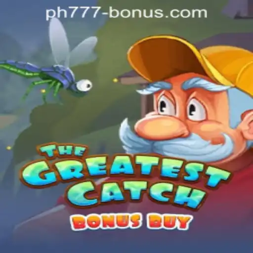 Diving into the Excitement of TheGreatestCatchBonusBuy: A Gamers' Delight