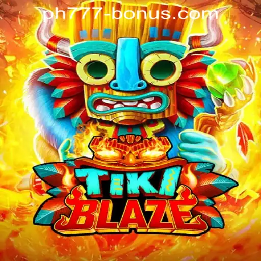 Explore the Exciting World of TikiBlaze and Uncover the PH777 Registration Bonus