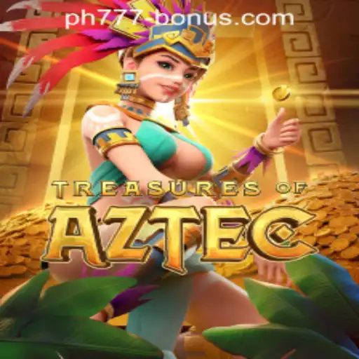 Exploring the World of Treasures of Aztec and PH777 Registration Bonus