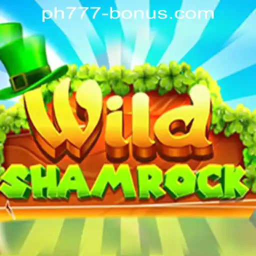 Dive into WildShamrock: The Thrilling Adventure with ph777 Registration Bonus
