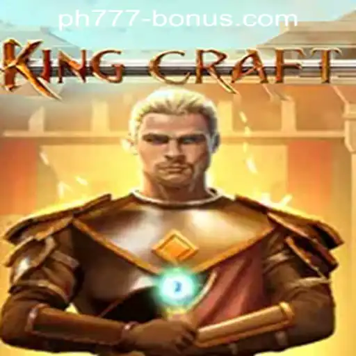Unveiling KingcraftMenomin and the Exciting PH777 Registration Bonus