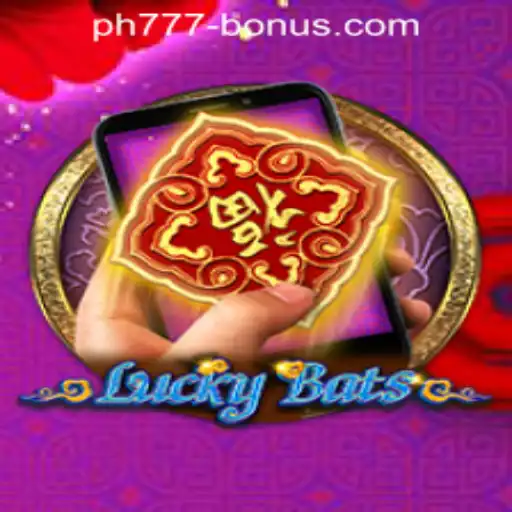 Exploring LuckyBatsM: A Comprehensive Guide with Exclusive ph777 Registration Bonus
