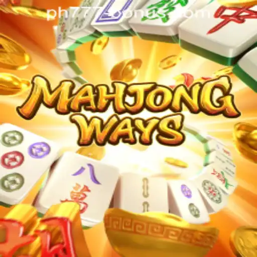 Discovering MahjongWays: A Unique Gaming Experience with PH777 Registration Bonus