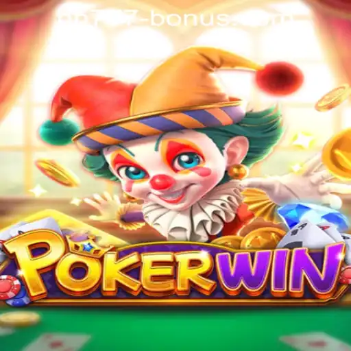 Mastering POKERWIN and Understanding PH777 Registration Bonus