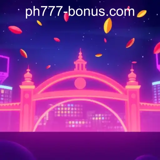 Promotions and the PH777 Registration Bonus