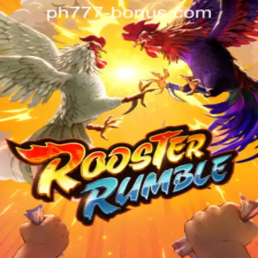 Unveiling the World of RoosterRumble and the PH777 Registration Bonus