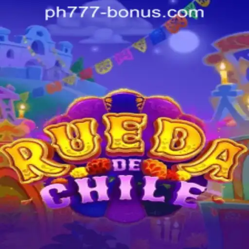 Exploring the Exciting World of RuedaDeChile: Gameplay, Strategy, and Bonuses