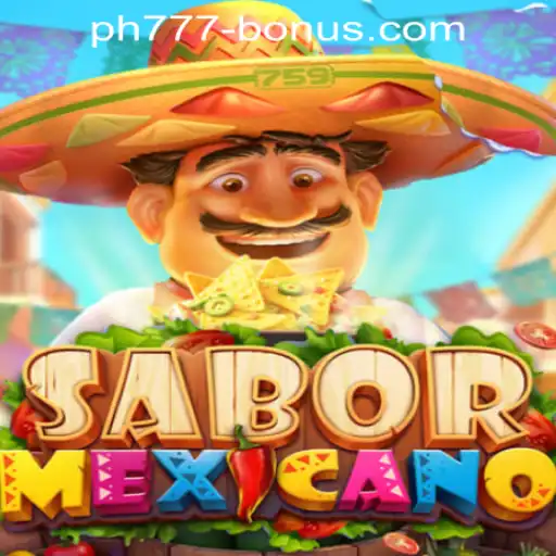 Exploring SaborMexicano: A Vibrant Journey into Cultural Gaming