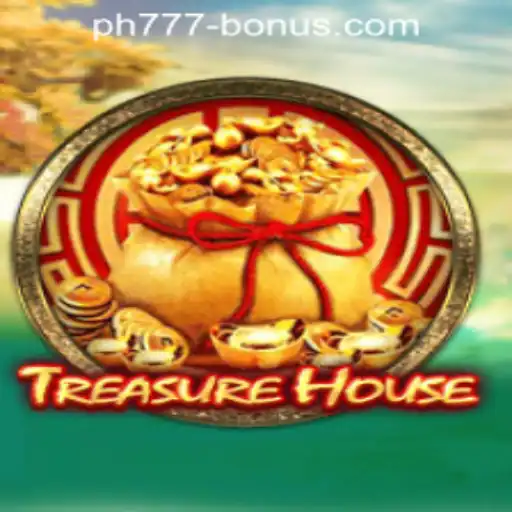 Discover the Exciting World of TreasureHouse: An In-depth Look
