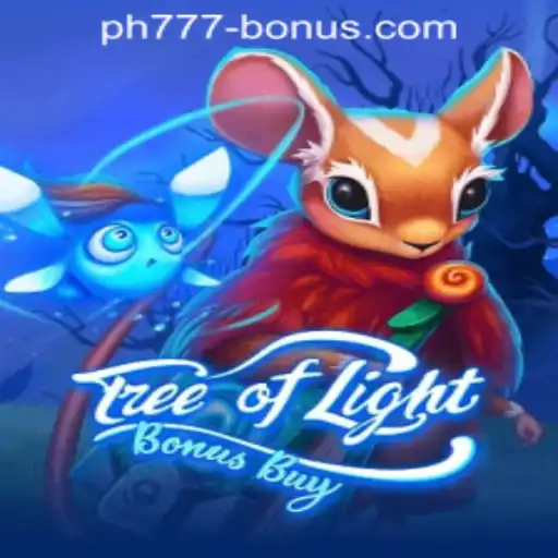 Tree of Light Bonus Buy: A Comprehensive Guide to Gameplay and PH777 Registration Bonus