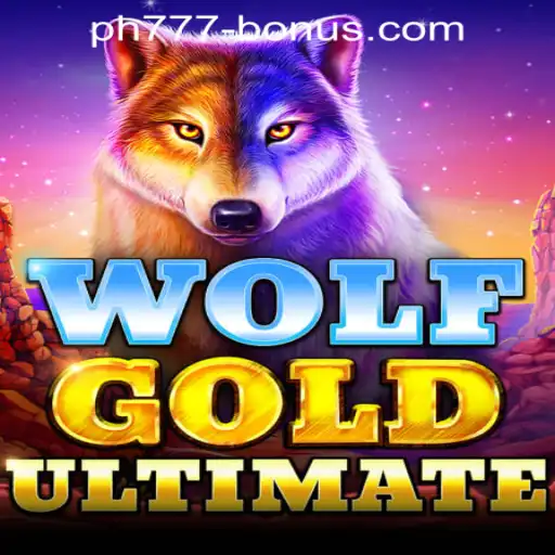 Explore the World of WolfGoldUltimate: A Game Revolution