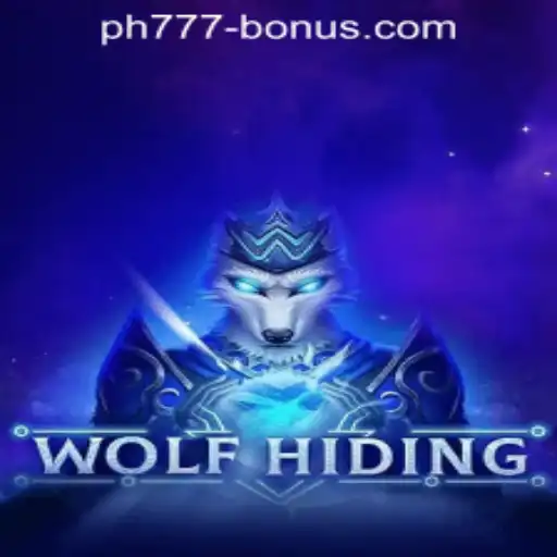 Unveiling WolfHiding: The Thrilling New Game and Its Exciting Features
